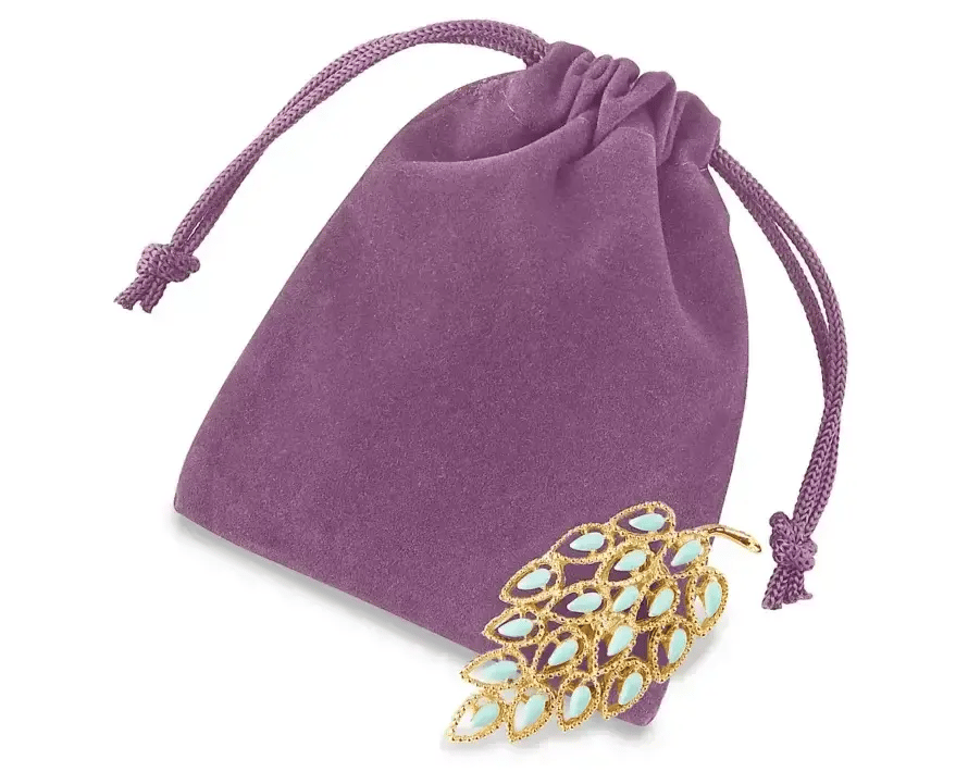 JWL BLOG 4 16 4 pouch