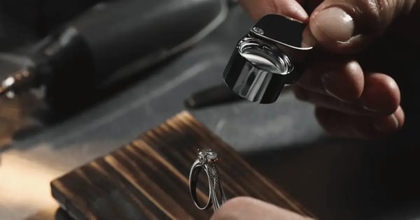 How To Improve Your Jewelry Store Profit Margin: 8 Strategies and Tips