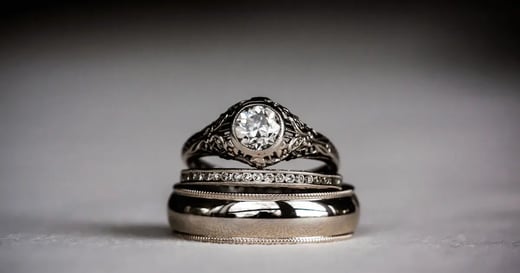 Shrinkage in Jewelry Retail: 7 Common Causes of Lost Inventory (and Fixes)