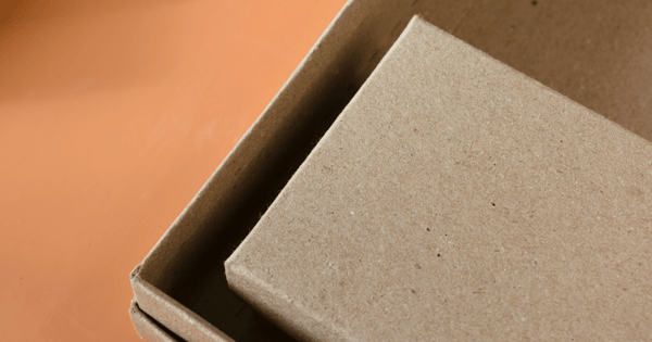 The Hidden Profit in Dead Stock: What To Do With Unsold Jewelry