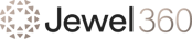 Jewel360
