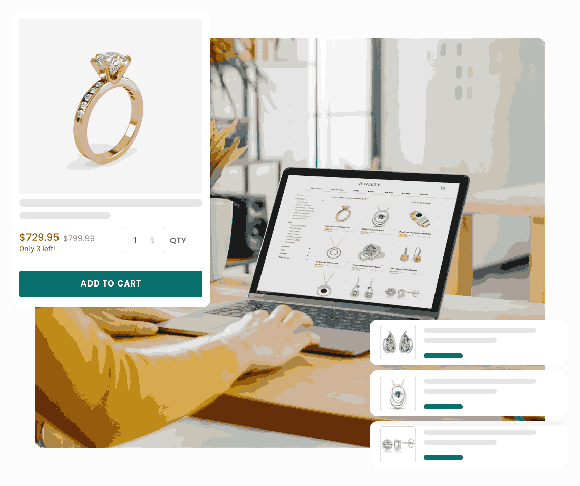 J360-ecommerce web asset-3