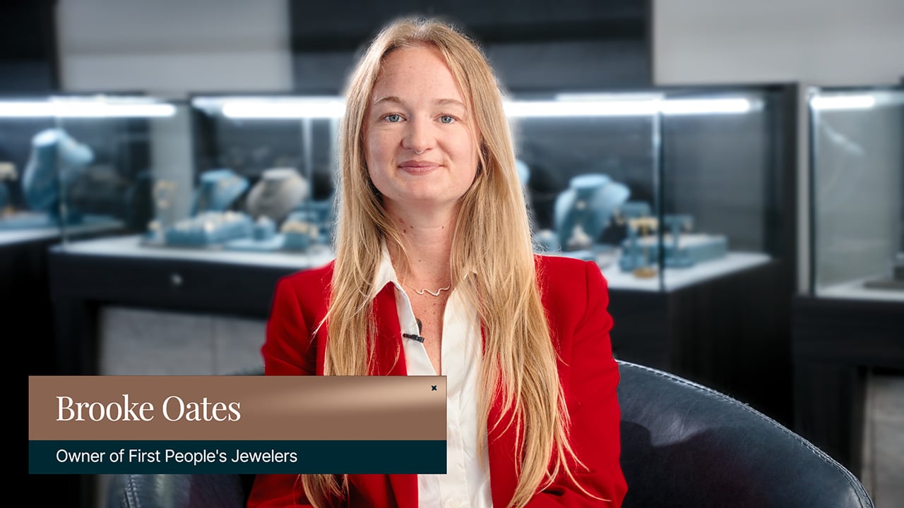 First Peoples Jewelers_Edge_Thumbnail