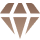 icon_diamond