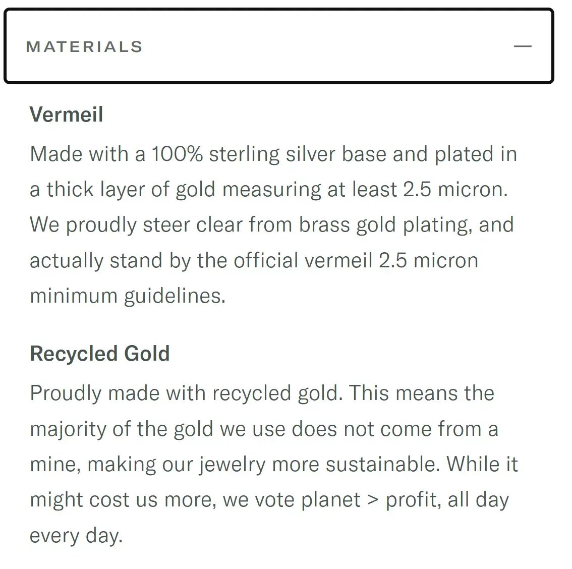 Aurate Screenshot 2 (1)