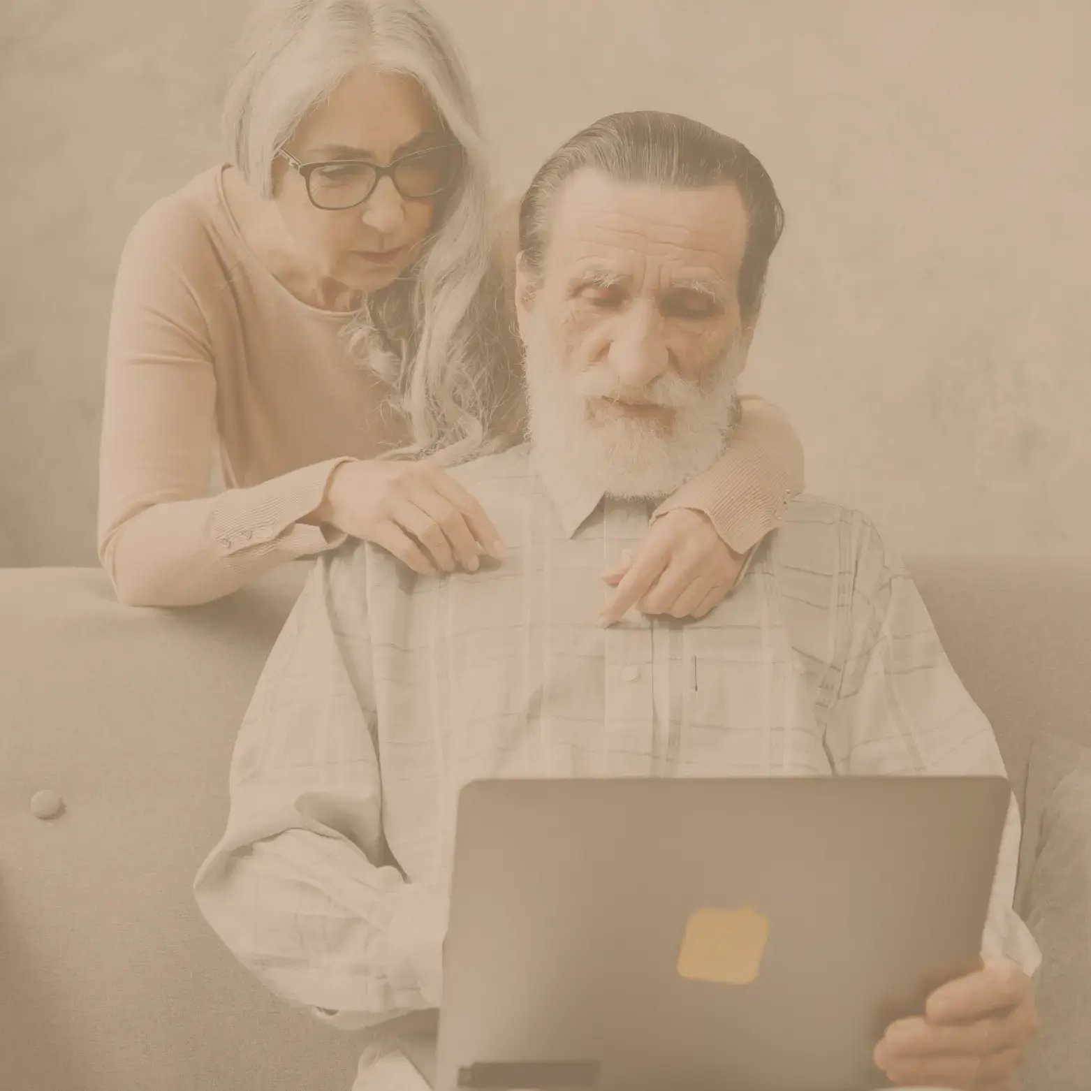 JWL - GUIDE - Embracing New Tech - Example 1 ALT