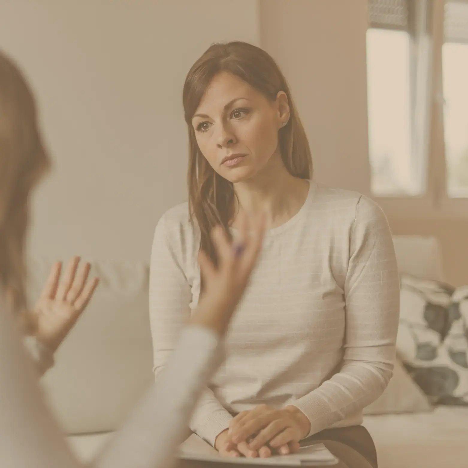 JWL - GUIDE - Embracing New Tech - Example 3 ALT