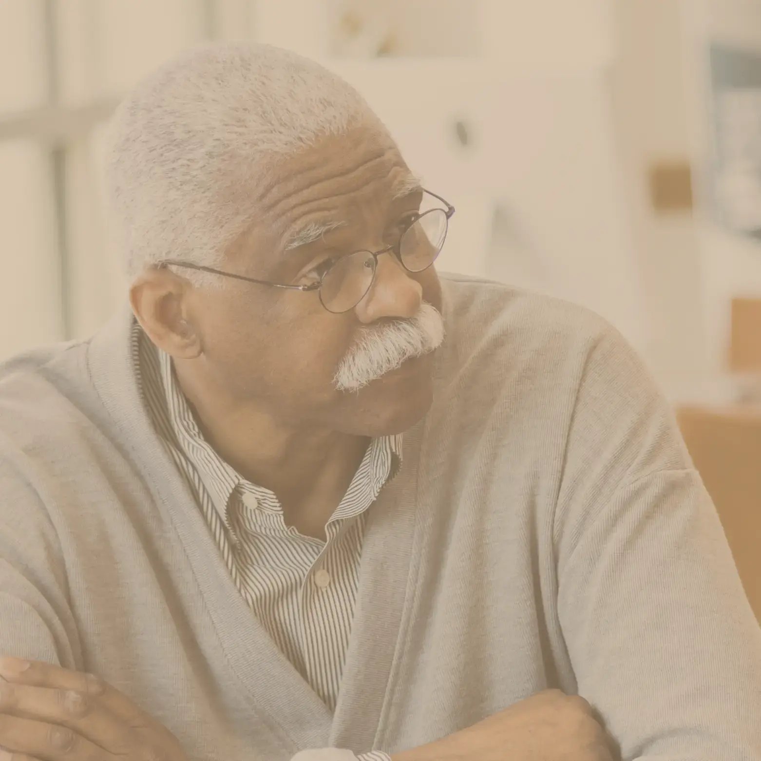 JWL - GUIDE - Embracing New Tech - Example 4 ALT