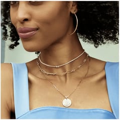 Greenwich st. jewelers screenshot (1)