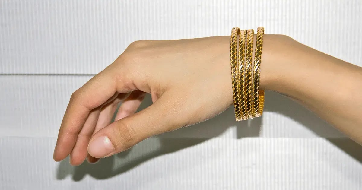 JWL 101625 Statement Jewelry Trends Bracelets BLOG