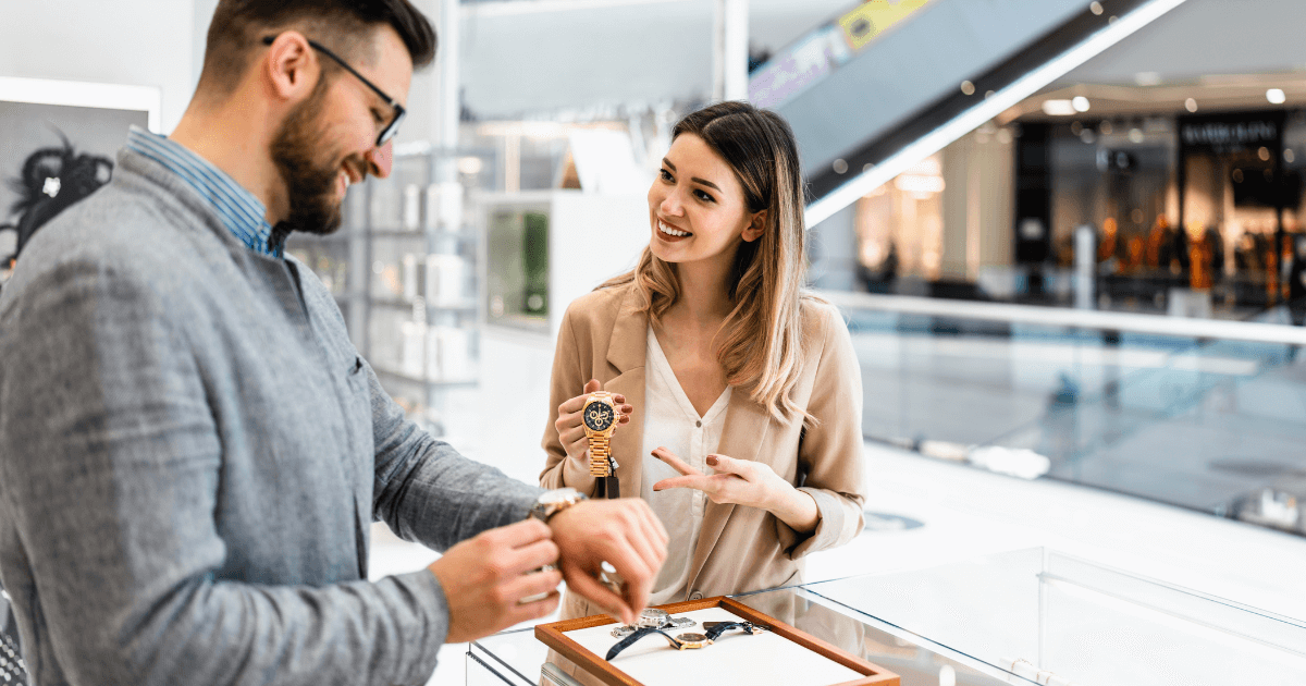 JWL 21926 Understanding Jewelry POS Reports SOCIAL