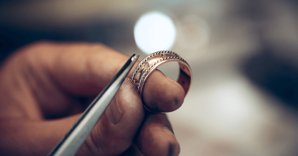 JWL 7 1 Custom Jewelry SOCIAL