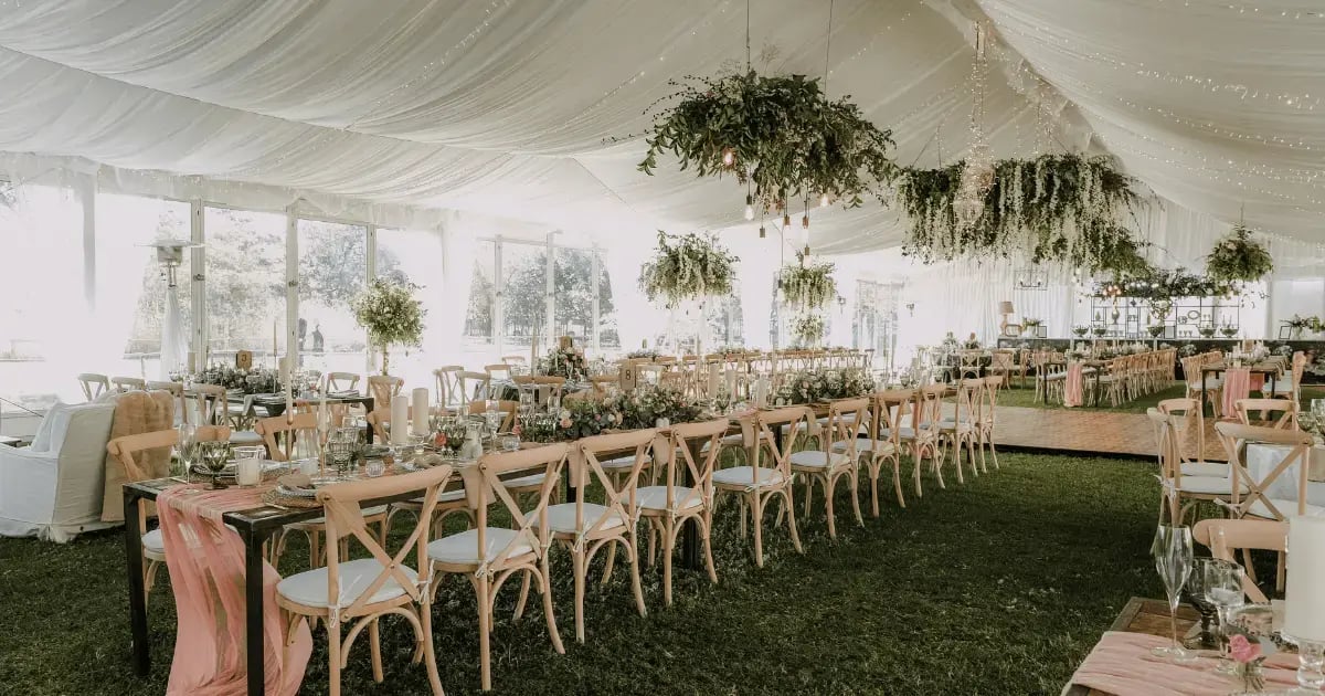 JWL 7 1 Wedding Venues BLOG