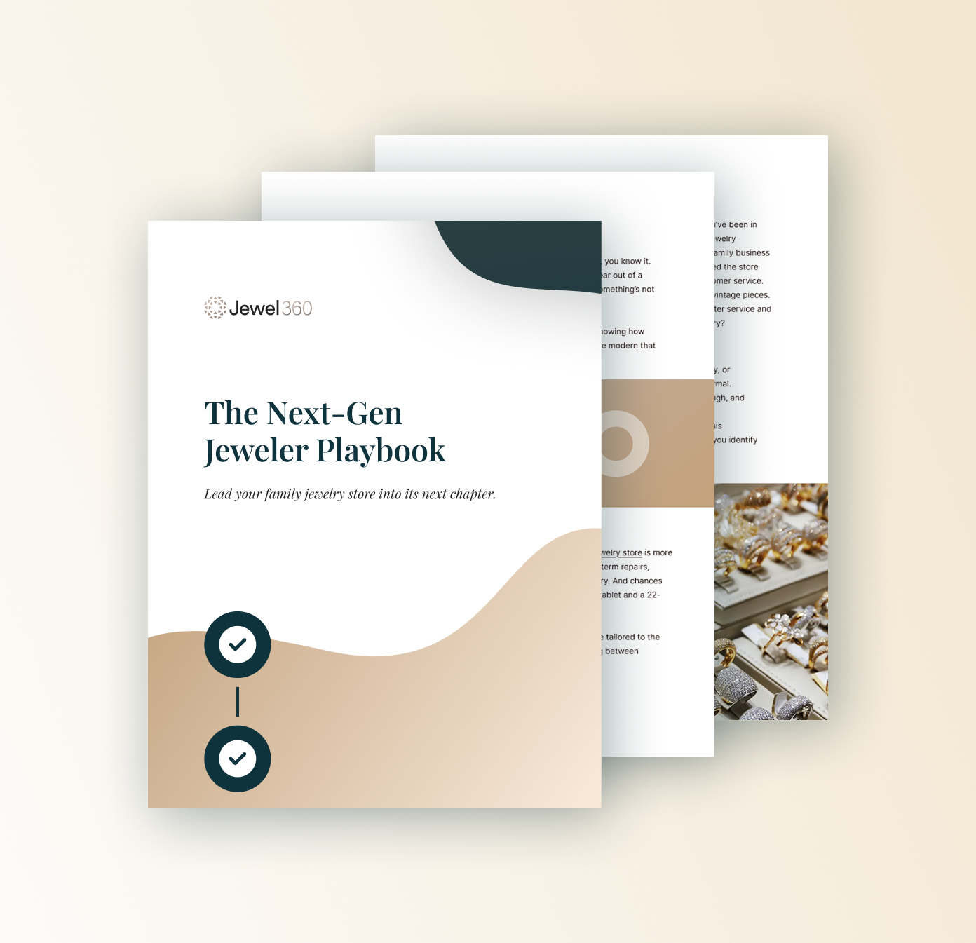 guide-thumbnail_jck