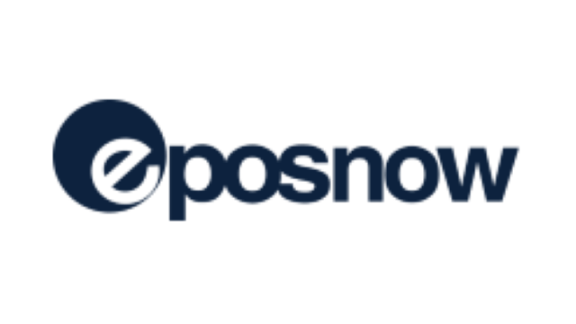 Epos_Now_logo