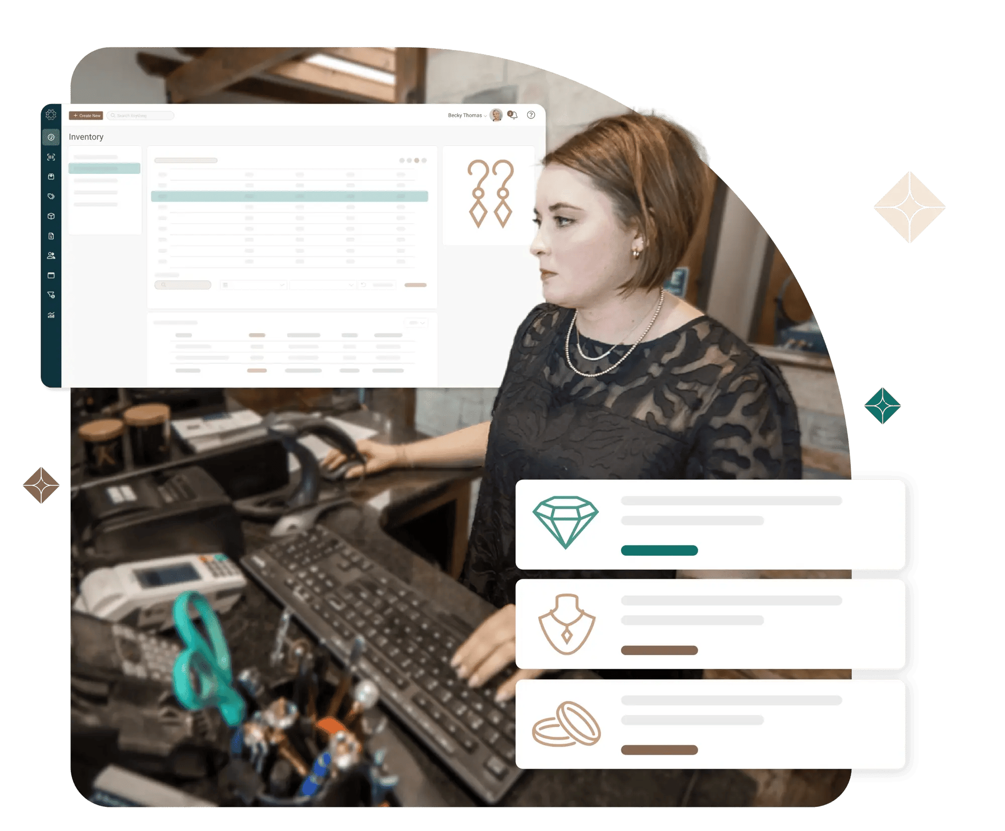 J360 Inventory - web asset – rounded_2-1