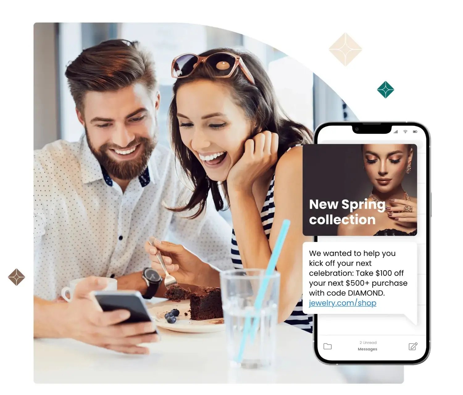 J360 Marketing Tools - web asset - rounded