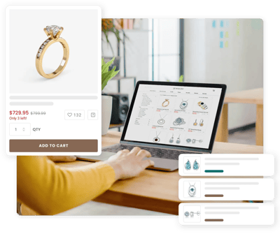J360-eCommerce – 3-1