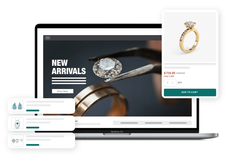 J360-eCommerce-3