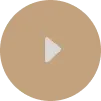 Play-icon