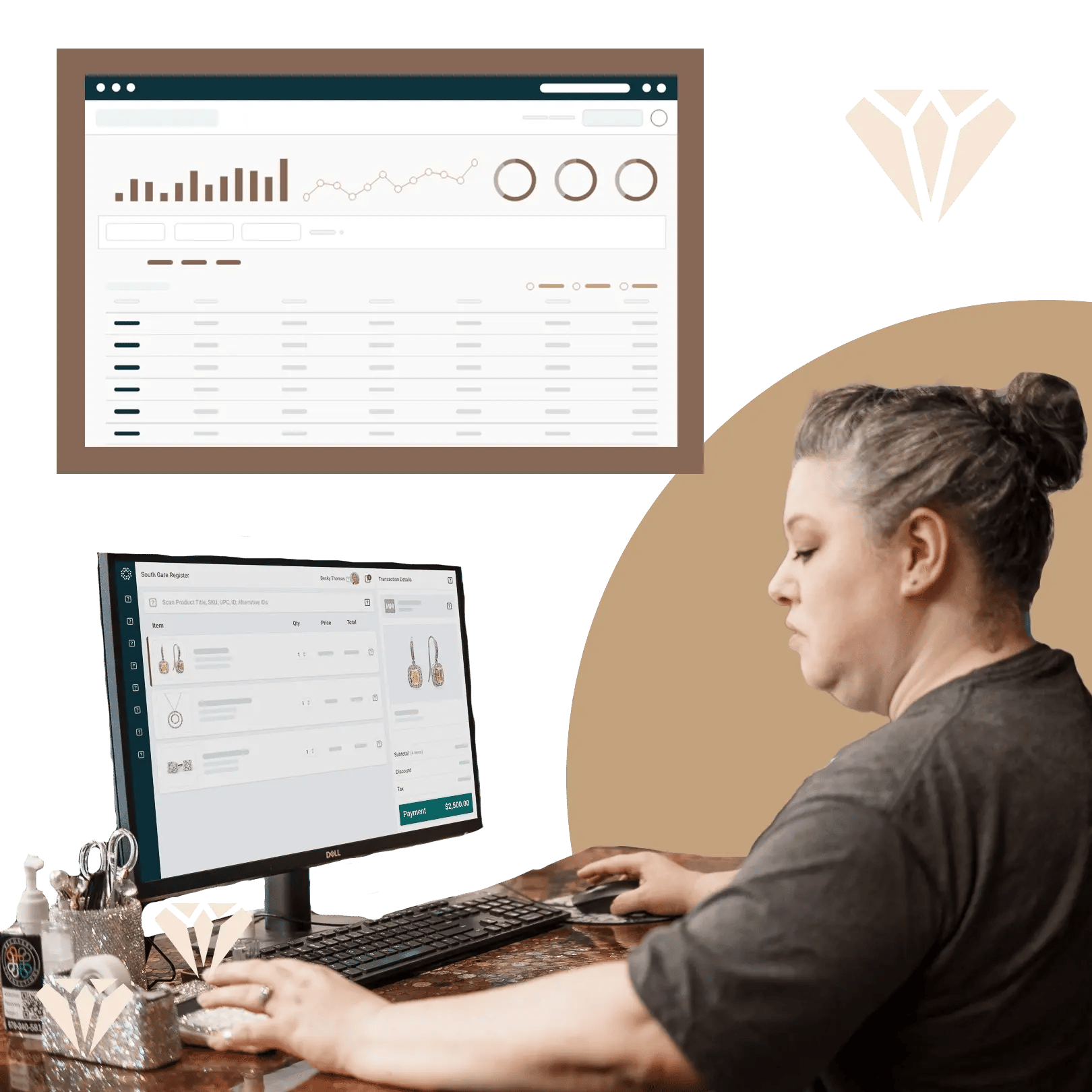 J360-pos reporting web asset-1