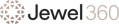 Jewel360-logo-header