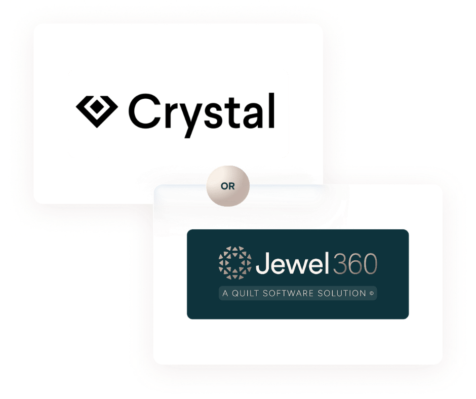 crystal vs jewel360