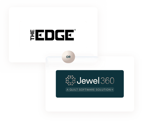 edge-vs-jewel360