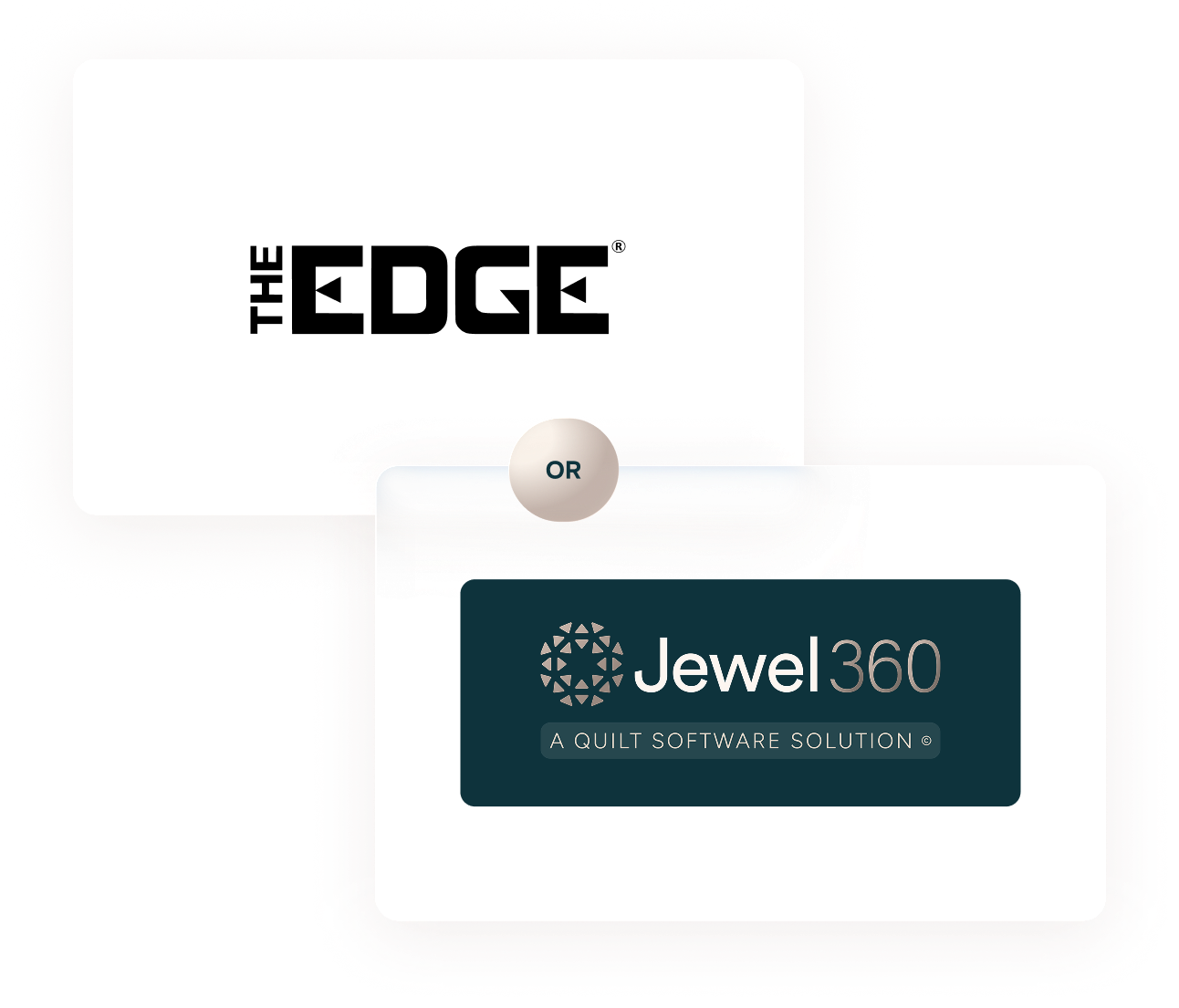 edge-vs-jewel360