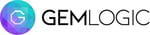 gem logic logo