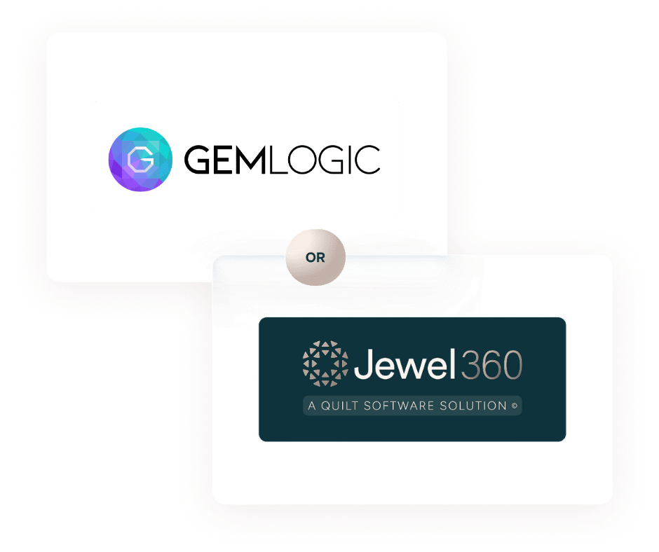 gemlogic vs jewel360