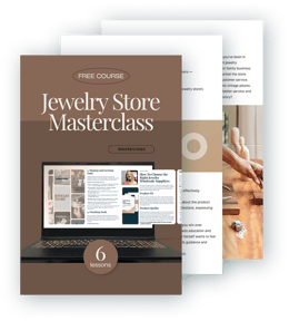 jewel360_masterclass_cover