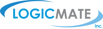 logicmate logo