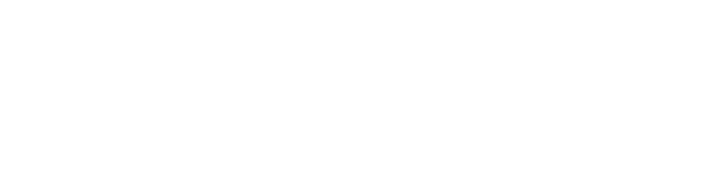 luxare logo transparent