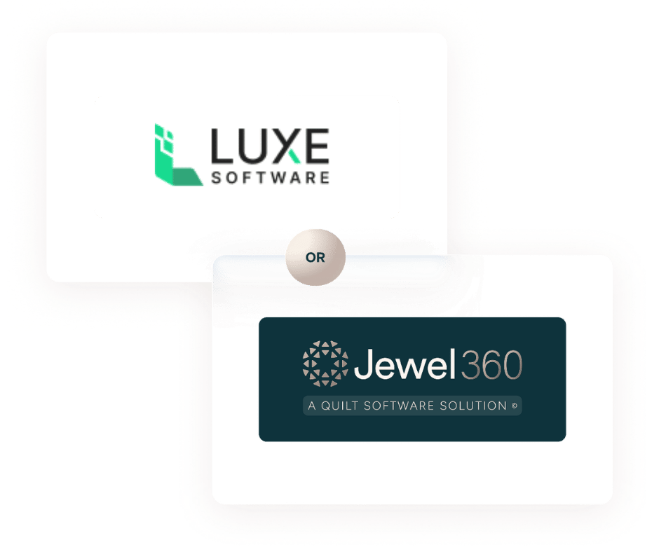 luxe v jewel360