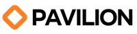 pavilion logo