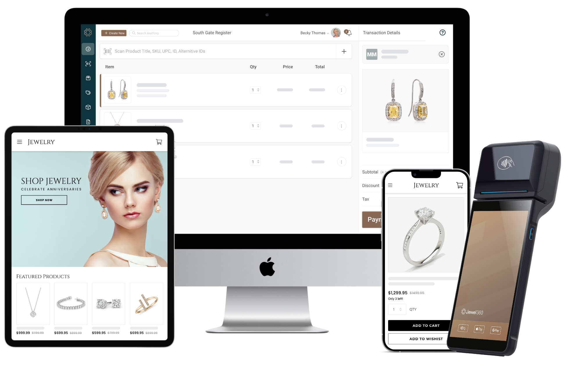 retail-pos-rain-facebook-june-2022edit