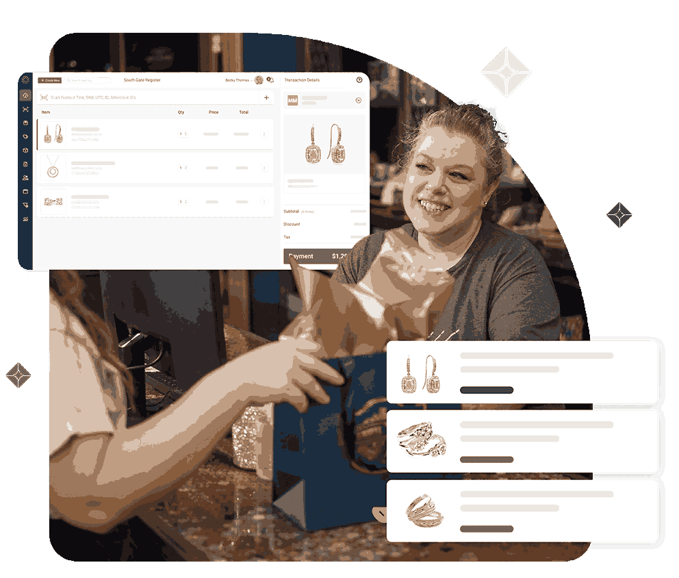 J360-pos sale web asset-1