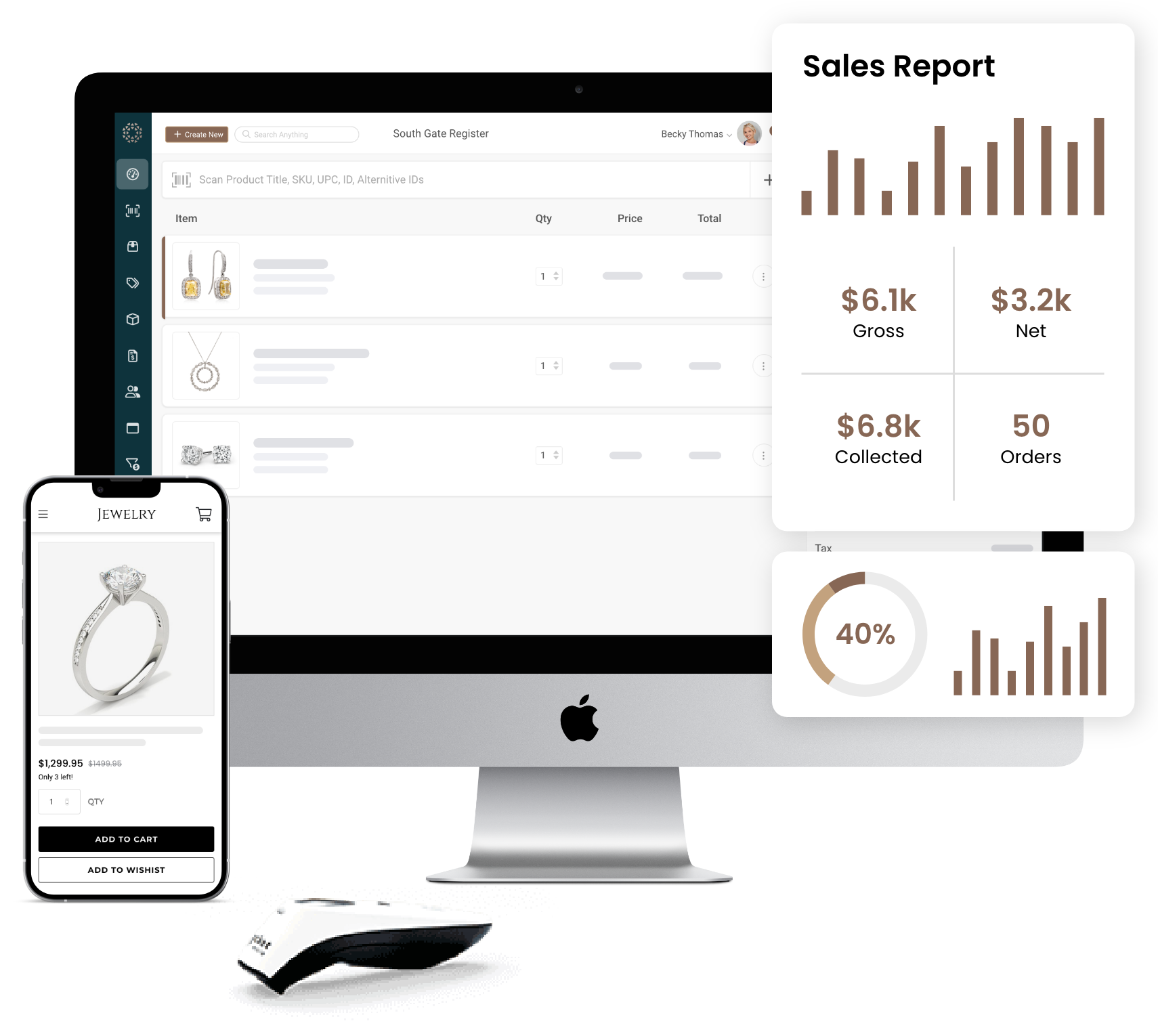 J360-sales report web asset-1