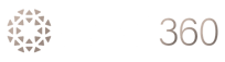 J360-logo-Gold 1