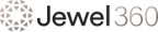 Jewel360