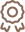 Loyalty-icon