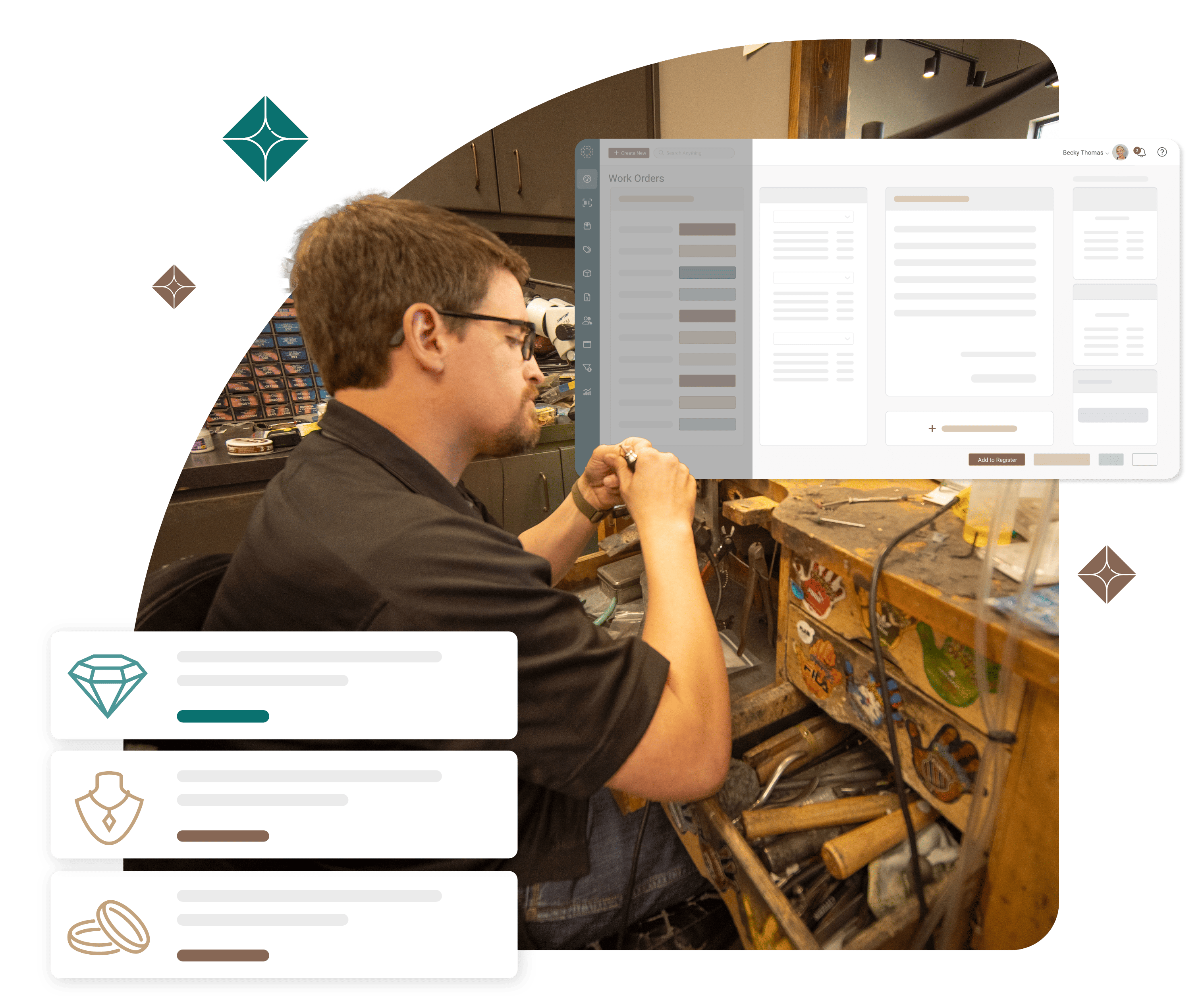 Work Order - web asset – rounded