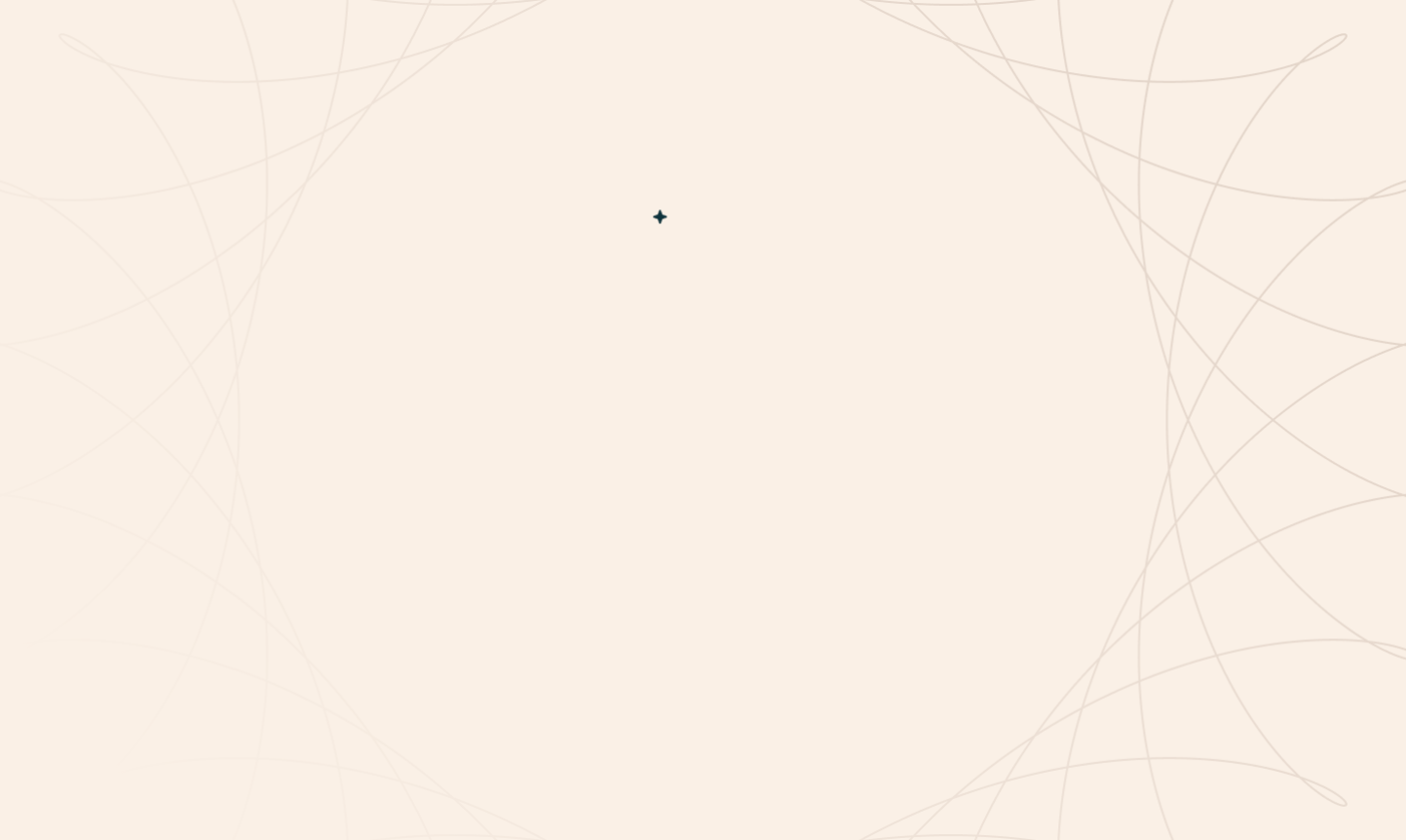 Hero Background Image