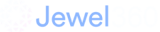 jewel360