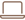 laptop-icon
