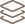 layer-group