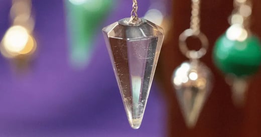 Crystal POS Alternative: A More Complete Jewelry POS for Independent Stores