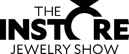 Instore-Logo