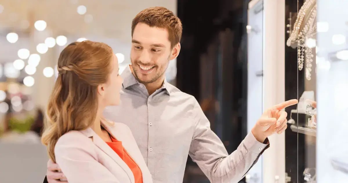 JWL 11624 5 Jewelry Retail Industry Trends To Look Out For in 2025 (BLOG)